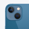 iPhone 13 mini Blau