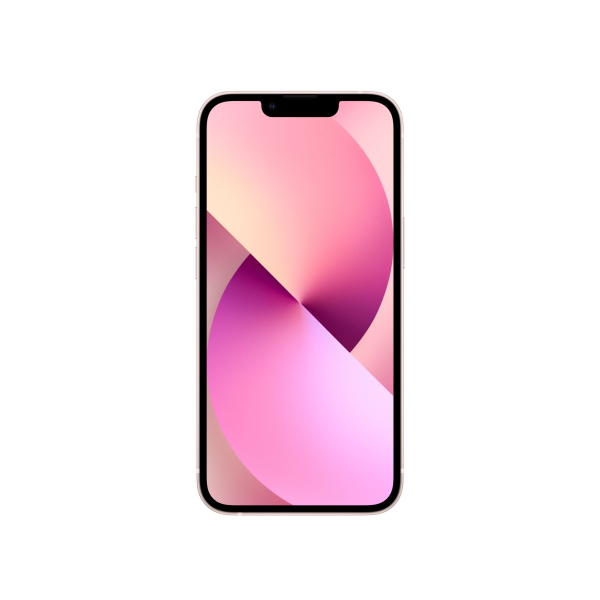 iPhone 13 Rosé