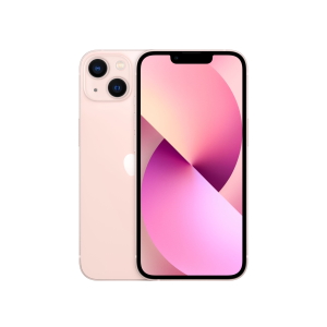iPhone 13 Rosé
