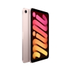iPad mini Wi-Fi (2021) Rosé