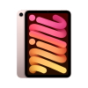 iPad mini Wi-Fi (2021) Rosé