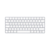 Apple Magic Keyboard CH Layout