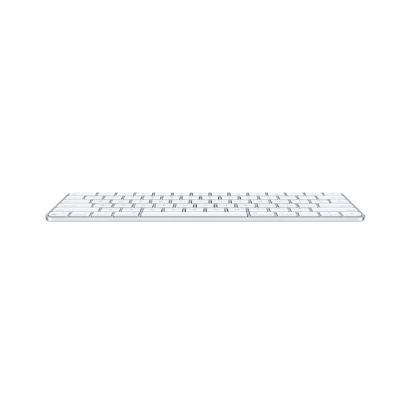 Apple Magic Keyboard (2021) FR Layout