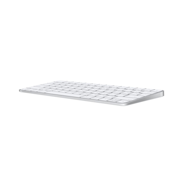 Apple Magic Keyboard (2021) EN UK Layout
