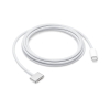 Apple USB-C to MagSafe 3 Charging Cable