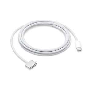 Apple USB-C auf MagSafe 3 Ladekabel