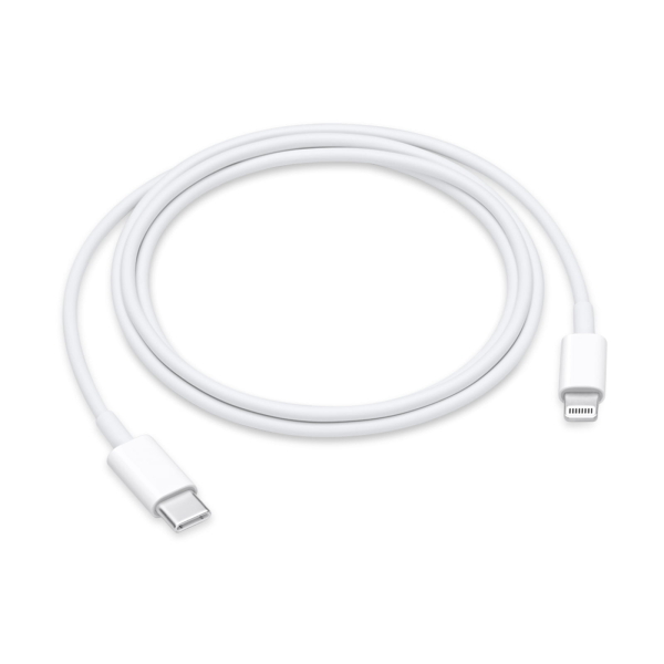 Apple USB-C zu Lightning Kabel