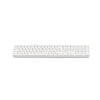LMP USB numeric Keyboard IS layout 50 pack
