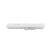 LMP USB numeric Keyboard IS layout 50 pack
