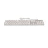 LMP USB-C numeric Keyboard SE layout 50 pack