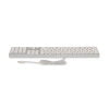 LMP USB-C numeric Keyboard SE layout 50 pack