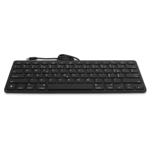 LMP Stand-alone Lightning Keyboard CH Layout 50 Pack