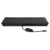 LMP Stand-alone Lightning Keyboard DE Layout 50 Pack