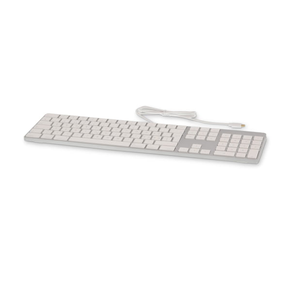 LMP USB-C numeric Keyboard SI
