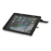 LMP Keyboard ProtectCase für iPad 10.2" FR Layout - Projekt