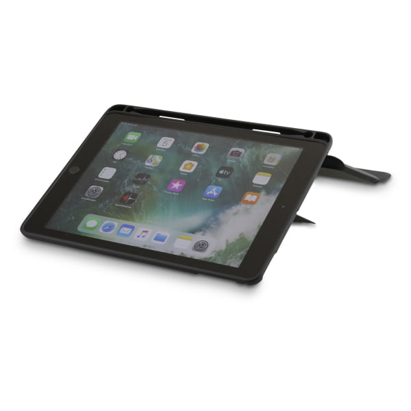 LMP Keyboard ProtectCase for iPad 10.2" ES layout - project