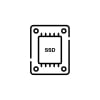480 GB Synology SATA SSD