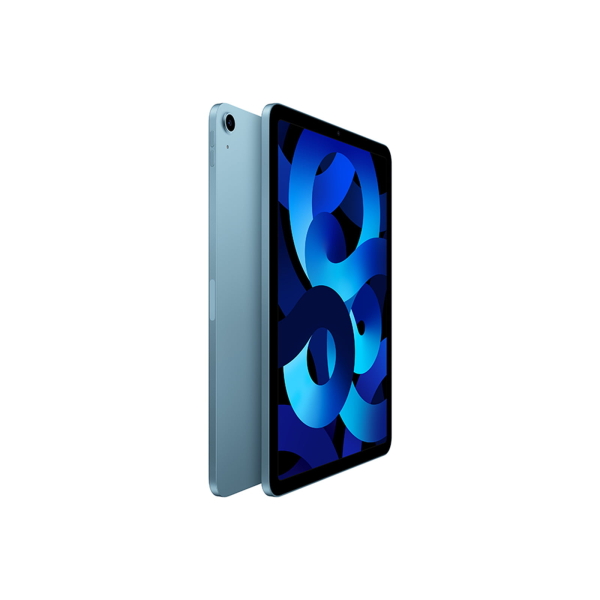 iPad Air Wi-Fi (2022) Blau