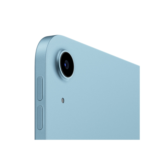iPad Air Wi-Fi (2022) Blau