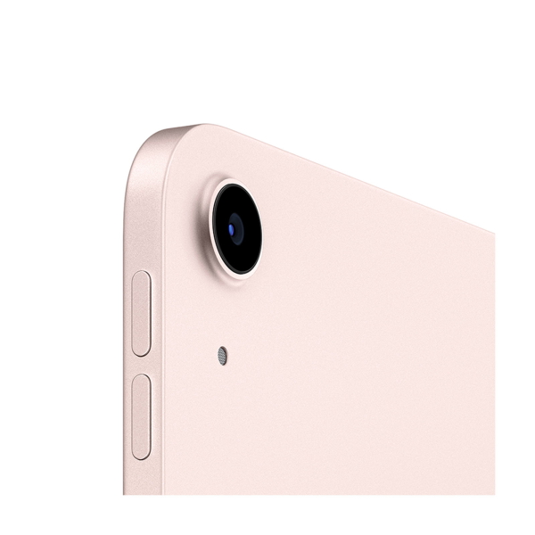 iPad Air Wi-Fi (2022) Rosé
