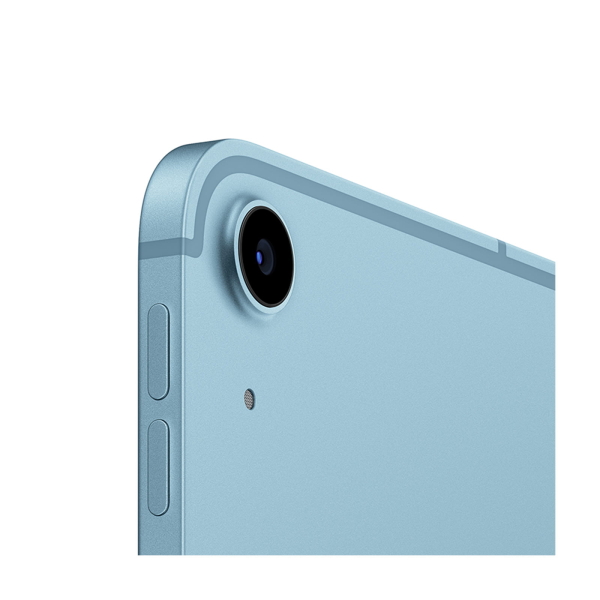 iPad Air Wi-Fi & Cellular (2022) Blau