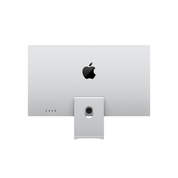 Apple Studio Display 27"