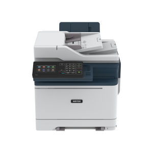 Xerox C315V_DNI Multifunktionsdrucker (2022)