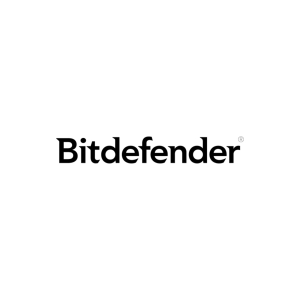 Bitdefender GravityZone Business Security 150-249 Nodes