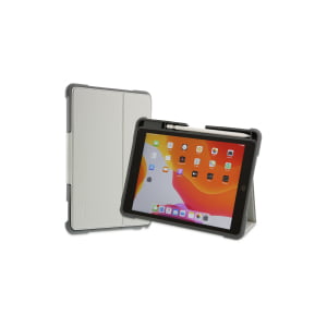 LMP ArmorCase for iPad 10.2" - project