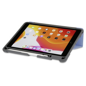 LMP ArmorCase for iPad 10.2" - project