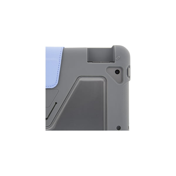 LMP ArmorCase für iPad 10.2" - Projekt