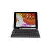LMP Keyboard ProtectCase für iPad 10.2" BE Layout