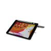 LMP Keyboard ProtectCase für iPad 10.2" BE Layout - Projekt