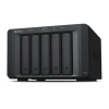 20 TB Synology DX517 Expanded Enclosure
