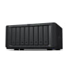 32 TB Synology DiskStation DS1821+