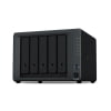 40 TB Synology DiskStation DS1522+