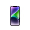 iPhone 14 Purple
