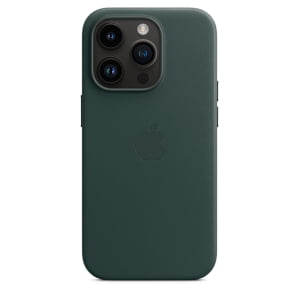 Apple iPhone 14 Pro Max Case mit MagSafe