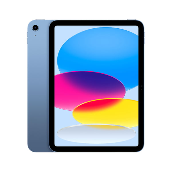 iPad Wi-Fi (2022) 256 GB