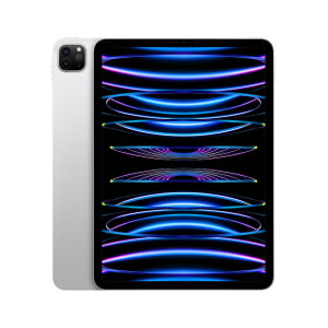 iPad Pro Wi-Fi (2022) 256 GB
