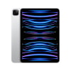 iPad Pro Wi-Fi (2022) 2 TB