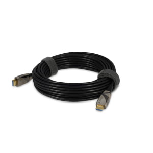 LMP HDMI (m) zu HDMI (m) Premium Kabel 2.0 15 m