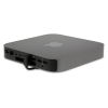 LMP USB-C miniStore für Mac mini 1 TB