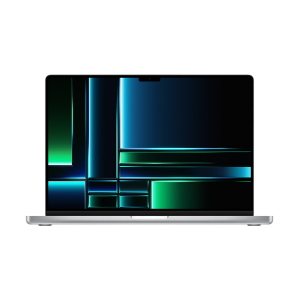 MacBook Pro 14" (2023)