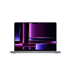 MacBook Pro 14" (2023)