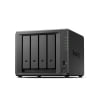 64 TB Synology DiskStation DS923+
