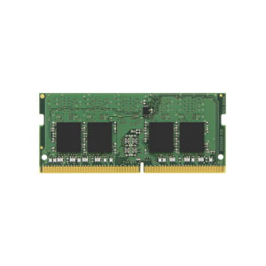 8 GB Kingston Memory Modul für Synology ECC DDR4 SO DIMM