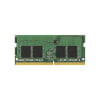 16 GB Kingston Memory Modul für Synology ECC DDR4 SO DIMM