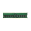 8 GB Synology Memory Modul ECC DDR4 SO DIMM