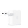 Apple 70W USB-C Power Adapter (Netzteil)